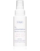 Ziaja Acai Berry Ser hidratant de netezire pentru o piele mai luminoasă 50 ml
