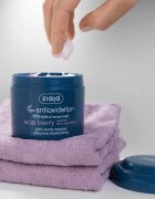 Ziaja Acai Berry spuma de corp 200 ml