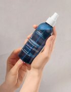 Ziaja Acai Berry tonic pentru fata cu acid hialuronic 200 ml