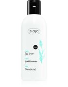 Ziaja Aloe apa tonica fina faciala cu aloe vera 200 ml