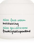 Ziaja Aloe crema de fata hidratanta 50 ml