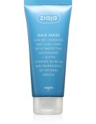 Ziaja Antioxidant Care Hair Mask Masca de par 100 ml