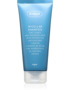 Ziaja Antioxidant Care Micellar Shampoo sampon pentru curatare 200 ml