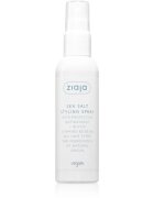 Ziaja Antioxidant Care Sea Salt Styling Spray spray styling cu sare de mare 90 ml