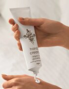 Ziaja Argan Oil crema de maini 100 ml