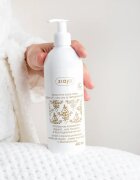 Ziaja Argan Oil lapte protector pentru corp 400 ml