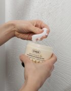 Ziaja Argan Oil masca pentru netezire pentru păr uscat și deteriorat 200 ml