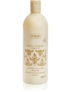Ziaja Argan Oil sapun crema hidratant 500 ml