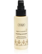 Ziaja Argan Oil ser pentru uniformizare pentru par deteriorat 50 ml