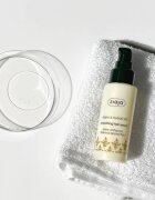 Ziaja Argan Oil ser pentru uniformizare pentru par deteriorat 50 ml