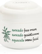 Ziaja Avocado crema de fata regeneratoare 50 ml