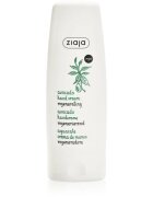 Ziaja Avocado crema de maini pentru piele uscata si crapata 80 ml