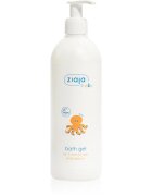 Ziaja Baby sapun crema hipoalergenic pentru copii de la 3 luni 300 ml