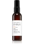 Ziaja Baltic Home Spa Fit Mango ceata pentru corp si par 90 ml