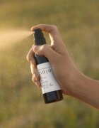 Ziaja Baltic Home Spa Fit Mango ceata pentru corp si par 90 ml