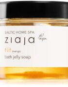 Ziaja Baltic Home Spa Fit Mango gel de baie 260 ml