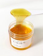 Ziaja Baltic Home Spa Fit Mango gel de baie 260 ml