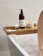 Ziaja Baltic Home Spa Fit Mango gel de duș pentru față corp și păr 500 ml