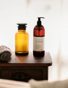 Ziaja Baltic Home Spa Fit Mango ulei de masaj pentru celulită 490 ml