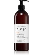 Ziaja Baltic Home Spa Fit ser usor pentru corp cu efect de hidratare 400 ml