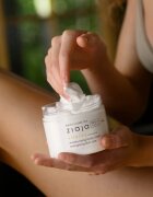 Ziaja Baltic Home Spa Vitality crema de corp hidratanta 300 ml