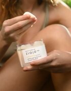 Ziaja Baltic Home Spa Vitality exfoliant pentru corp 300 ml