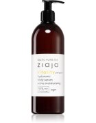 Ziaja Baltic Home Spa Vitality ser hidratant pentru corp 400 ml