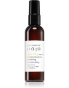 Ziaja Baltic Home Spa Vitality ser pentru uniformizare pentru fata gat si piept 90 ml