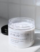 Ziaja Baltic Home Spa Wellness crema de corp hidratanta 300 ml