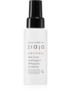 Ziaja Baltic Home Spa Wellness crema hidratanta usoara cu efect lifting 50 ml