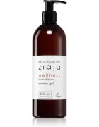 Ziaja Baltic Home Spa Wellness gel de dus relaxant 500 ml