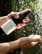 Ziaja Baltic Home Spa Wellness gel de dus relaxant 500 ml