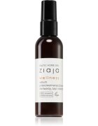 Ziaja Baltic Home Spa Wellness ser pentru contur pentru fata gat si piept 90 ml