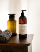 Ziaja Baltic Home Spa Wellness ulei de masaj 490 ml