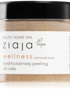 Ziaja Baltic Home Spa Wellness ulei pentru exfoliere 300 ml