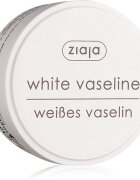 Ziaja Basic Care vaselina alba 30 ml