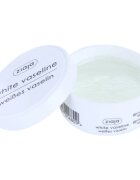 Ziaja Basic Care vaselina alba 30 ml