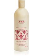 Ziaja Cashmere sapun cremos pentru dus 500 ml