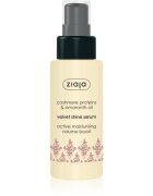 Ziaja Cashmere ser pentru un par stralucitor si catifelat 50 ml