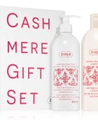 Ziaja Cashmere set cadou pentru corp