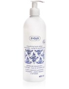 Ziaja Ceramides Lotiune de corp delicata cu ceramide 400 ml