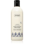 Ziaja Ceramides șampon intens cu efect de regenerare 300 ml