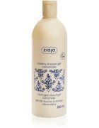 Ziaja Ceramides sapun cremos pentru dus cu ceramide 500 ml