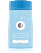 Ziaja Cleansing Eye demachiant pentru ochi in doua faze demachiant pentru ochi in doua faze 120 ml