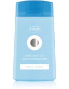 Ziaja Cleansing Eye demachiant petru ochi sensibili 120 ml