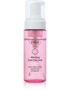 Ziaja Cleansing spuma de curatat pentru piele normala 150 ml