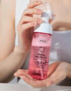 Ziaja Cleansing spuma de curatat pentru piele normala 150 ml
