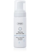 Ziaja Cleansing spuma de curatat pentru piele sensibila si inrosita 150 ml