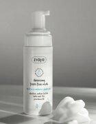 Ziaja Cleansing spuma de curatat pentru piele sensibila si inrosita 150 ml