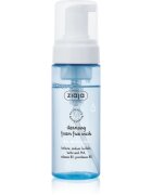 Ziaja Cleansing spuma de curatat pentru tenul uscat 150 ml